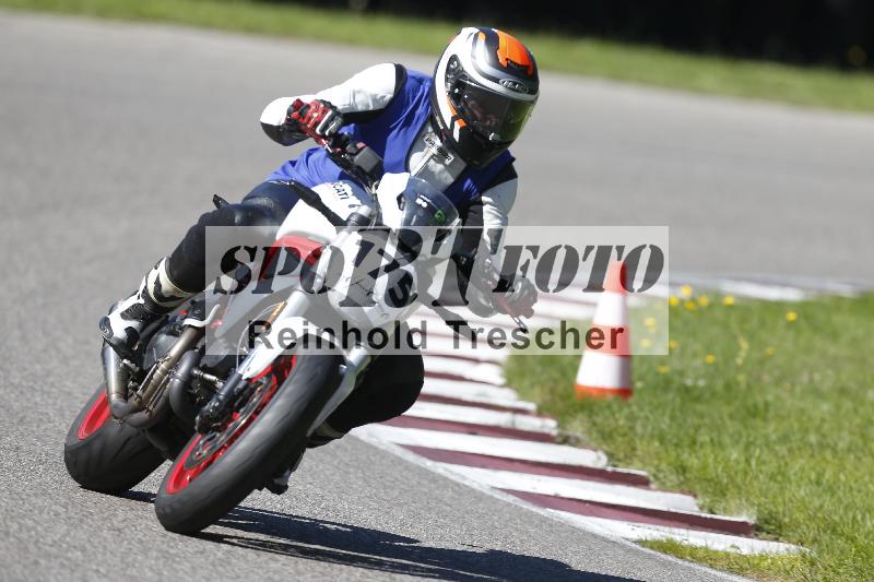 /54 19.09.2025 Speer Racing ADR/Instruktorengruppe/175